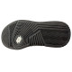 Lotto Rocket AMF MID CL SL